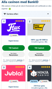 bankid registrering 1