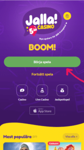 bankid registrering 2