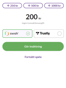 bankid registrering 3