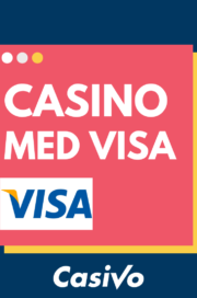 VISA