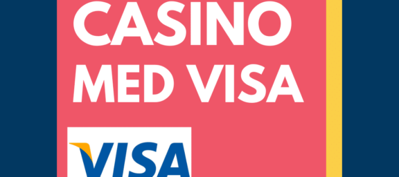 VISA