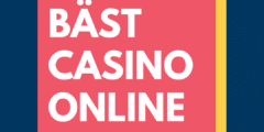 Casino Online