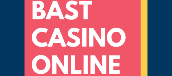 Casino Online