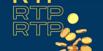 Guide med Sveriges 5 bästa online casinon med högst utbetalning