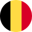 EM 2021 belgien