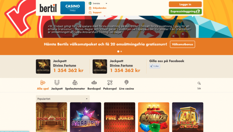 bertil-bingo-vakomstbonus bertil-bingo-vakomstbonus