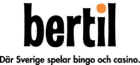 Bertil Casino