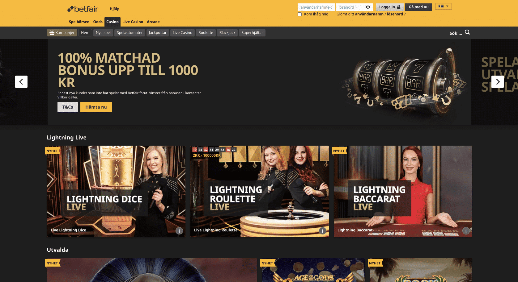 9 Key Tactics The Pros Use For Revamp Your Gaming with Innovative Betting Solutions in 2024
