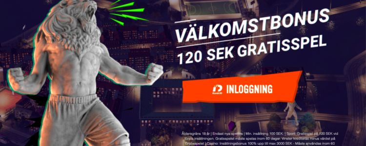 betina casino startsida