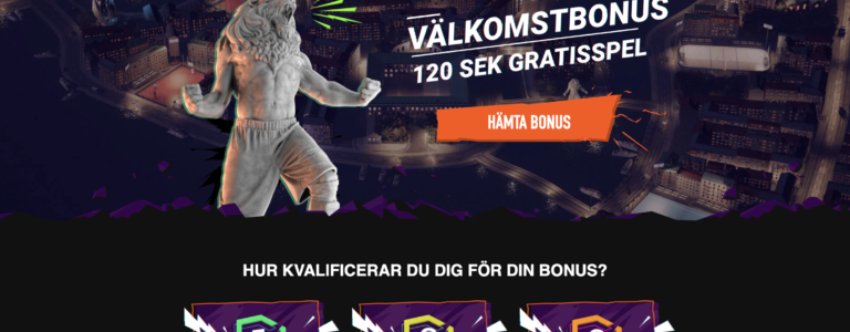 betinia casino recension