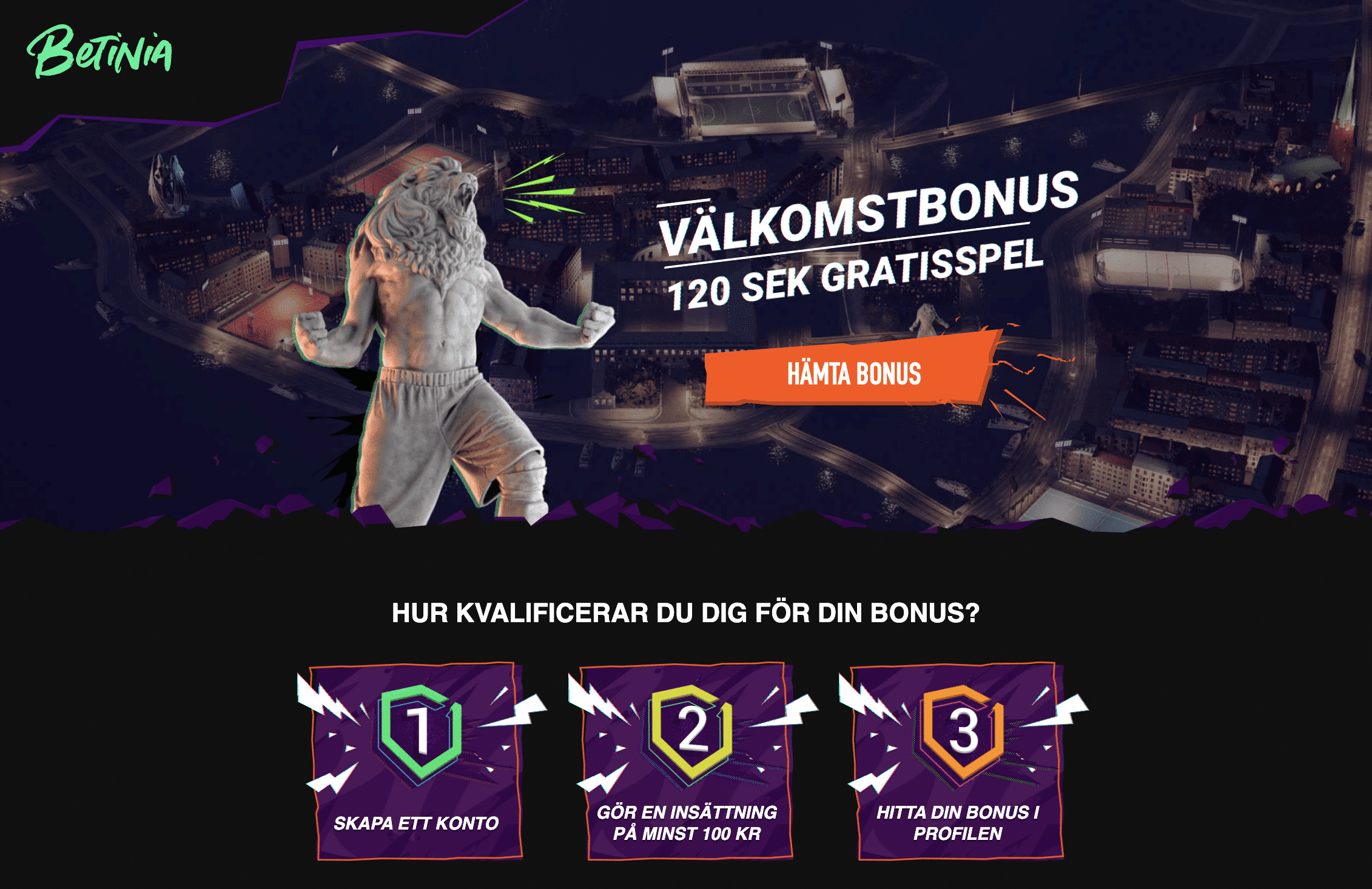 betinia casino recension fp betinia casino recension fp