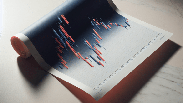 Betsson-aktien rasar 14% efter tufft kvartal – turkisk press pressar intäkterna