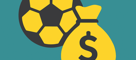 Betting bonus