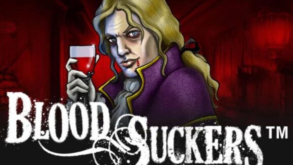 Blood Suckers