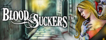 bloodsuckers