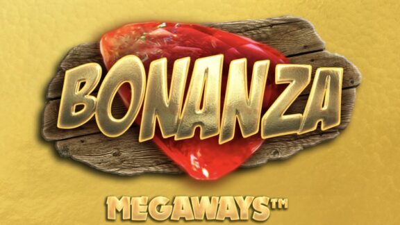 Bonanza Megaways
