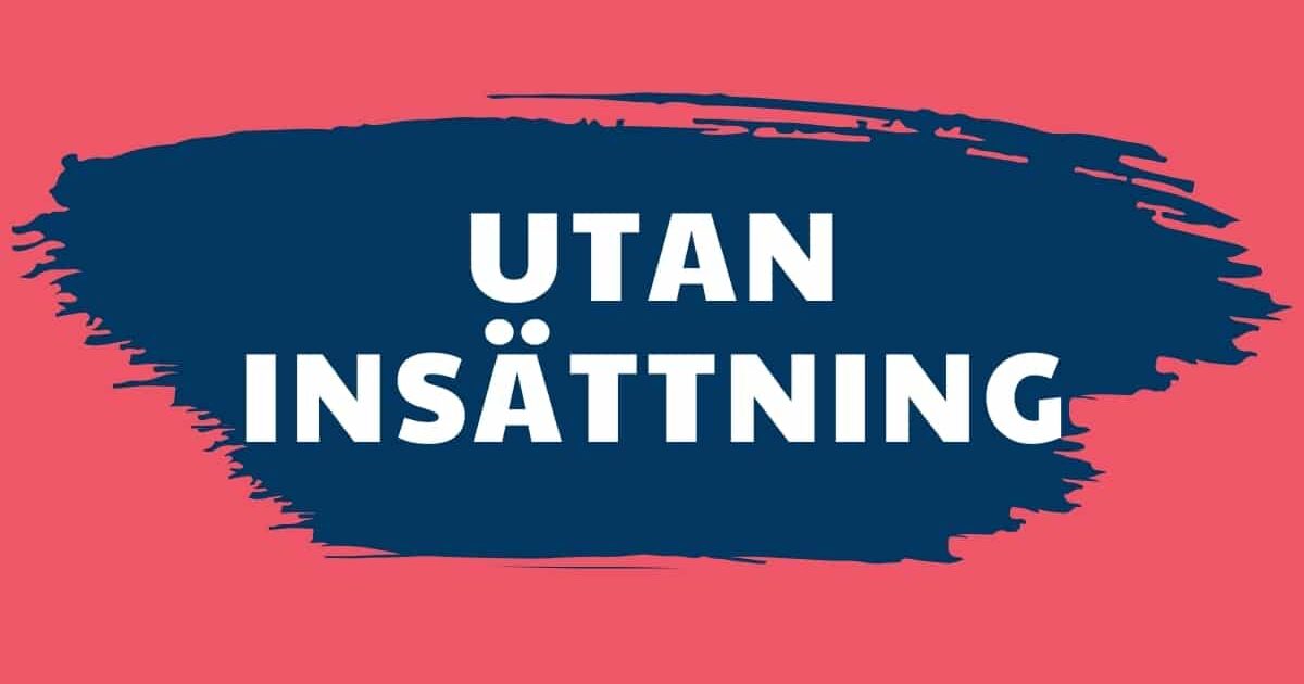 Twin Casino App Betting: våra första intryck