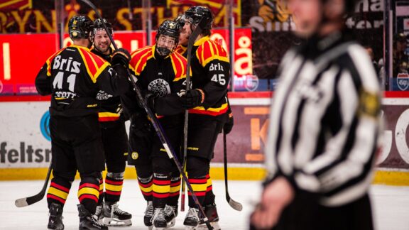 Powerplay tips torsdag 18/9 – Vi tror på Silfverberg!