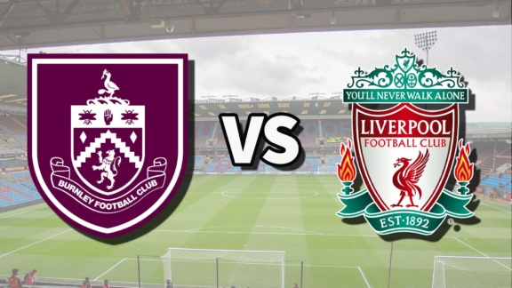 Burnley vs Liverpool – Kommer Isak göra mål?