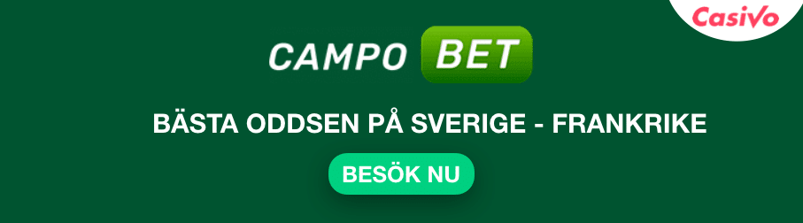 campobet basta oddsen nations league casivo se