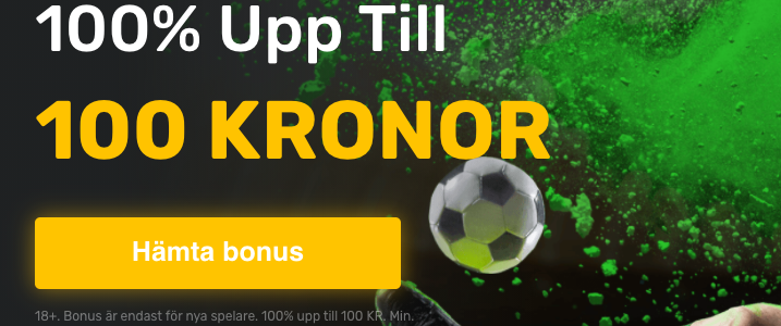 campobet-bettingtips-odds-casivo-se