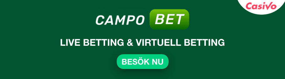 campobet nytt casino live casino virtuella sporter casivo campobet nytt casino live casino virtuella sporter casivo