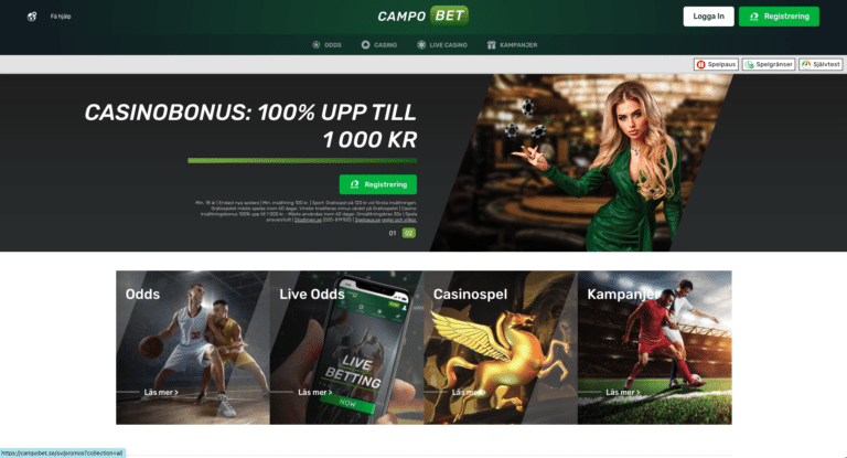 campobet välkomstbonus campobet välkomstbonus