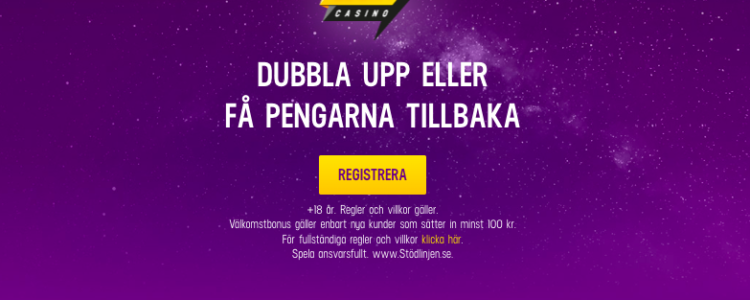 cash-back-bonus-sverige-lucky