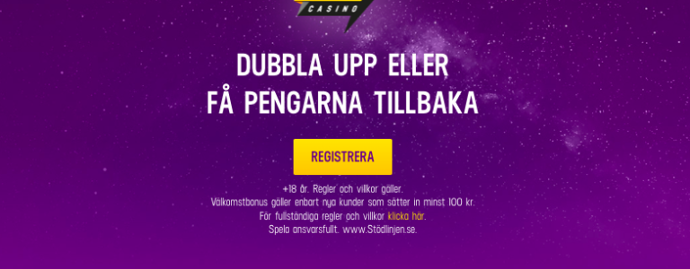 cash-back-bonus-sverige-lucky
