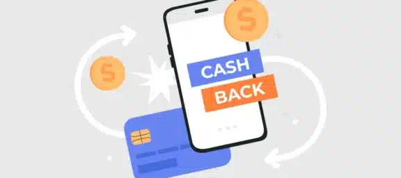 Cashback