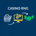 Hur casino RNG fungerar