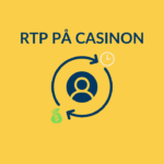 Läs mer om RTP