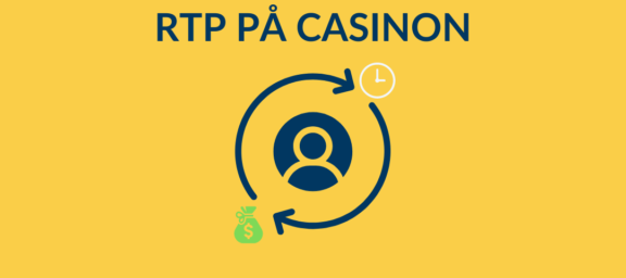 RTP