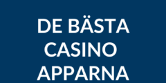 Casino Appar