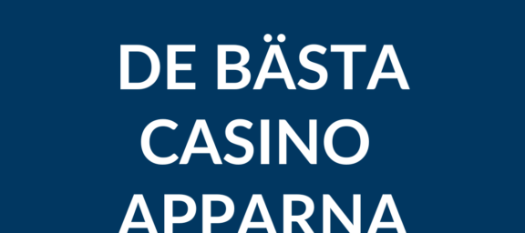 Casino Appar
