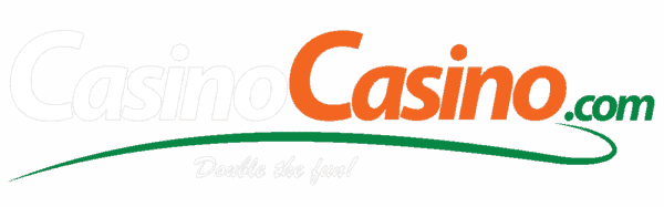 führend Casinacho Casino monatlicher bonus bild