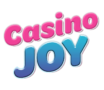 Casino Joy logo