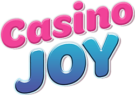 Casino Joy