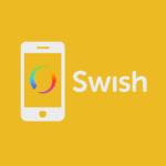 Swish casinon