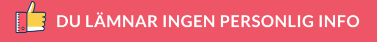 casino utan konto ingen personlig info banner casivo se