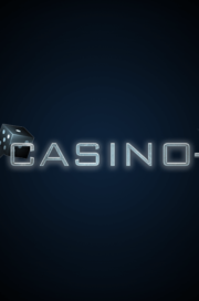 200 free spins på Casino-X