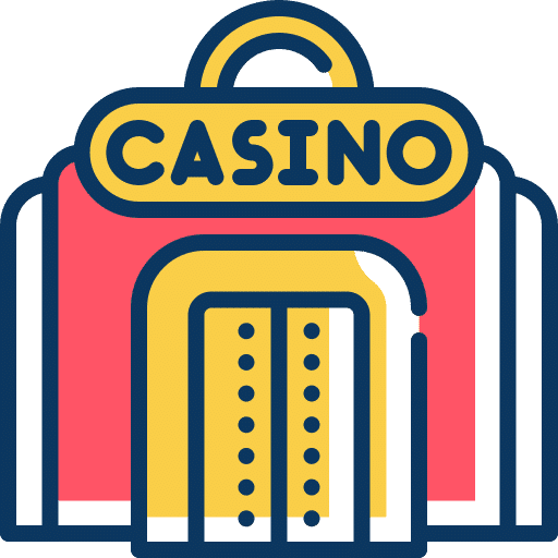 Best online casino blackjack odds