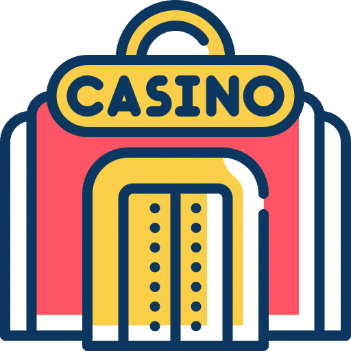 Best online casino slots game Best online casino slots game
