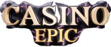 Casino Epic