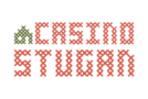 Casinostugan logo