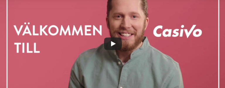 casivo med ett v casivo punkt se reklam utvald bild nyhet juni