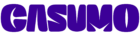 Casumo