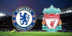Speltips: Chelsea – Liverpool 27/2 Final Engelska Ligacupen