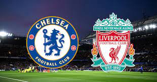 Speltips: Chelsea – Liverpool 27/2 Final Engelska Ligacupen