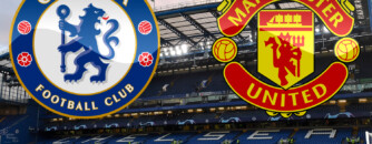 Speltips 22/10: Chelsea – Manchester United
